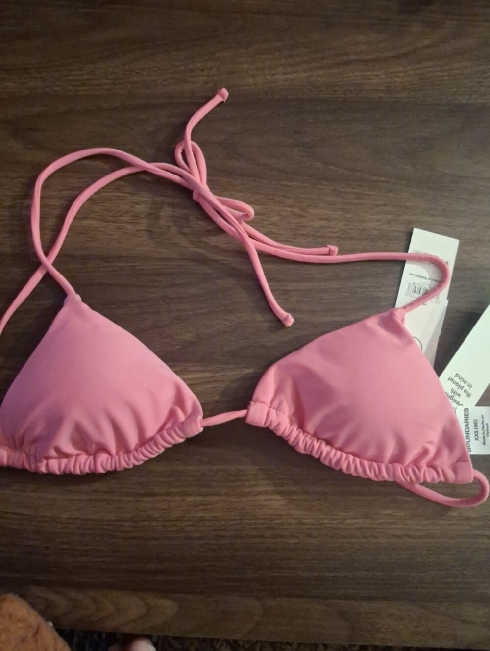 Bikini Top Bundle - Picture 3 of 6